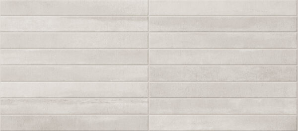 Arenosa Light Grey