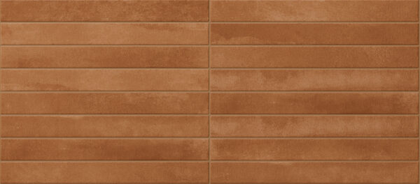 Arenosa Sand