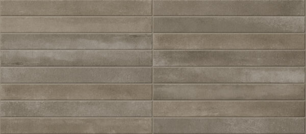 Arenosa Taupe