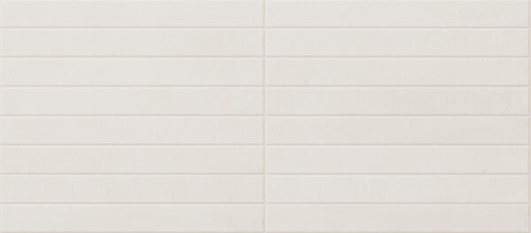 Arenosa Total White