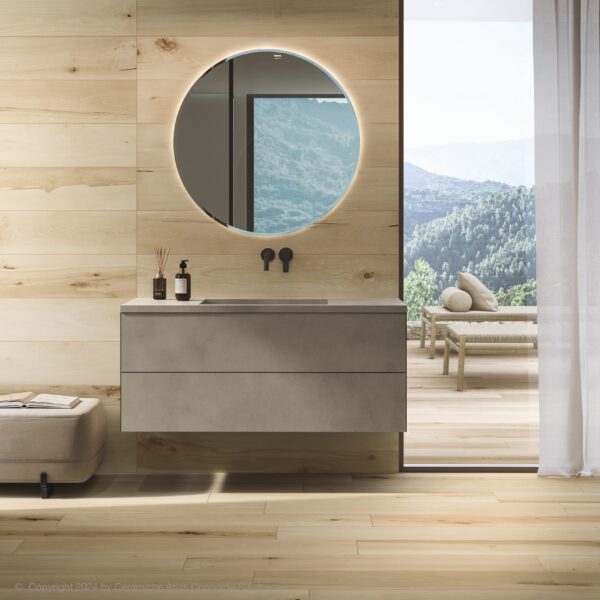 Log Sospiro - Image 2