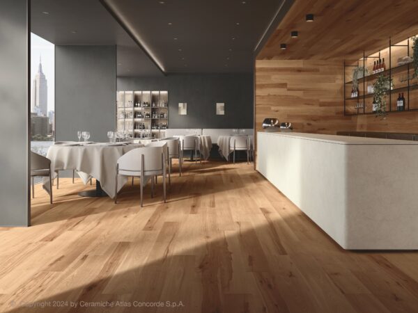 Log Fenice - Image 3