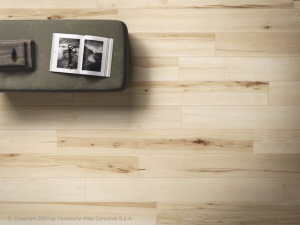 Log Sospiro - Image 3