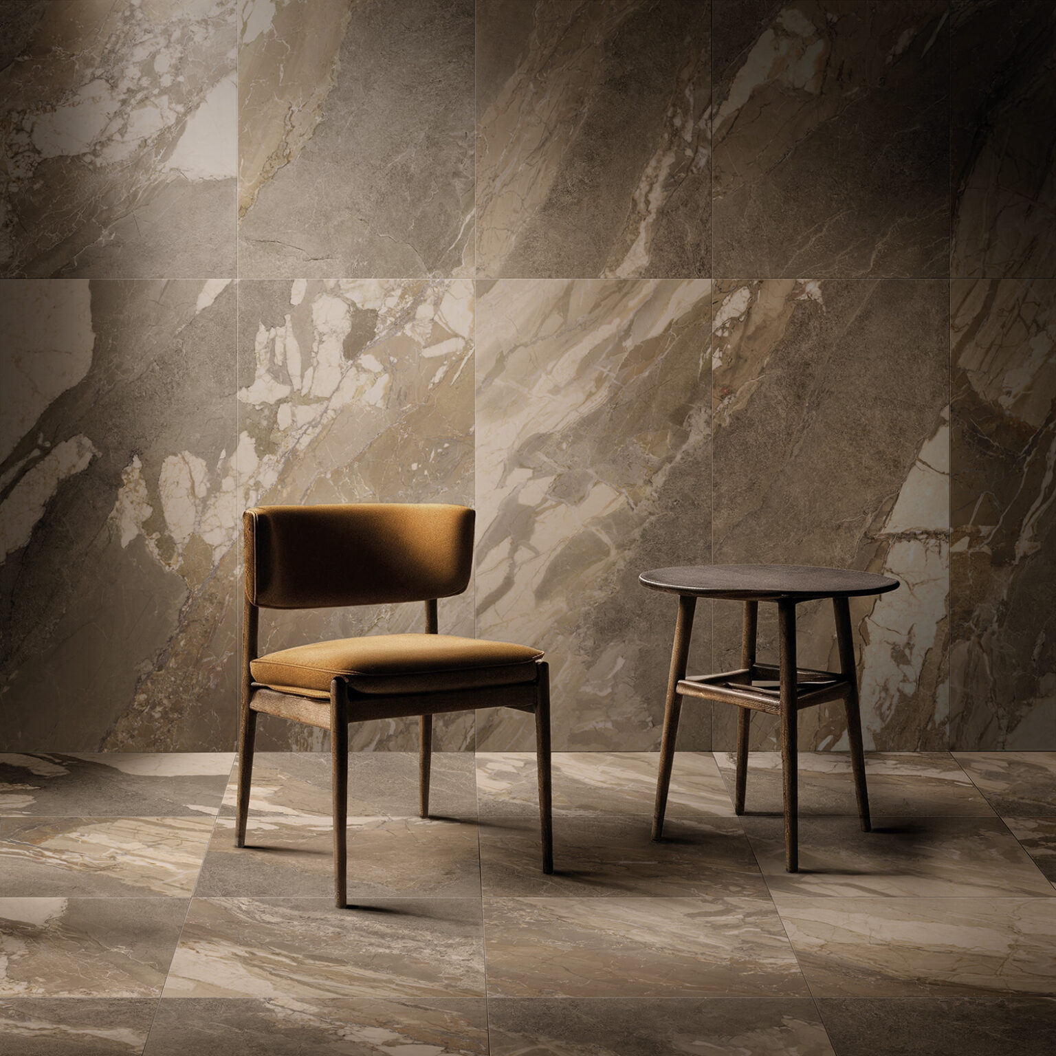 Blend Taupe