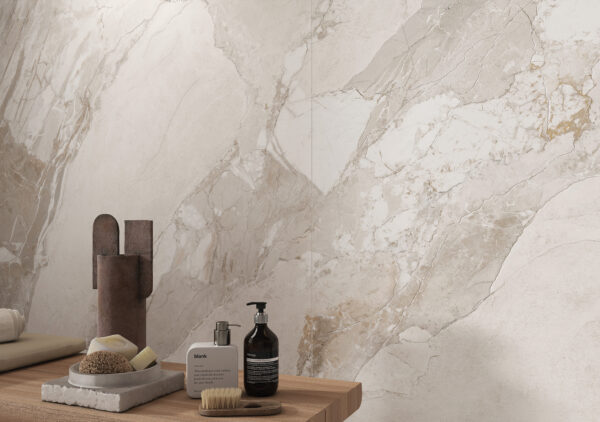 Blend White - Image 3