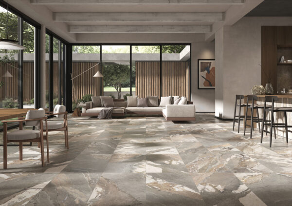 Blend Grey - Image 3