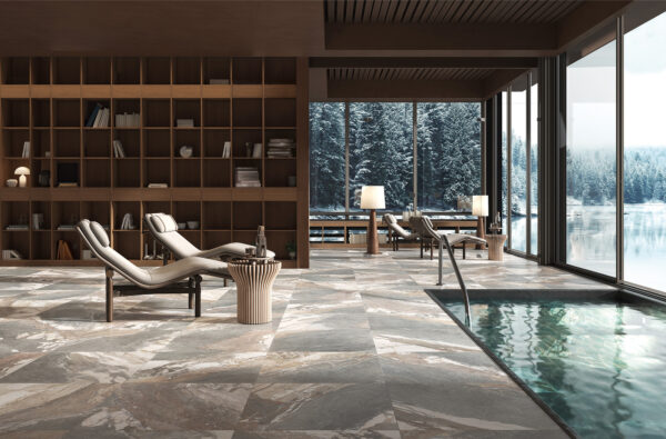 Blend Grey - Image 4