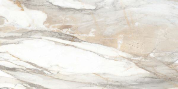 Gen2 Classica Crema 12 x 24