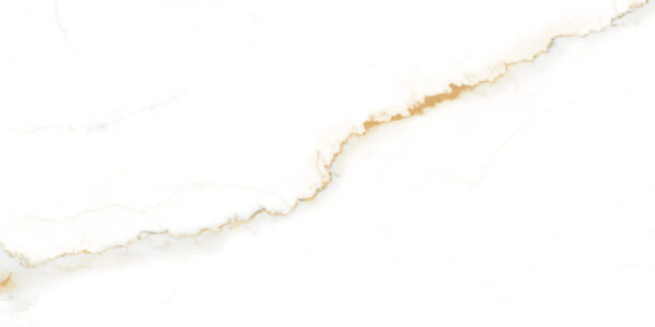 Grace - Image 3