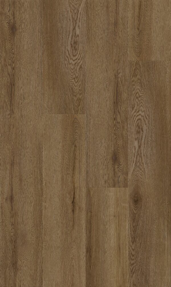 Heritage Oakhaven Aurora Oak