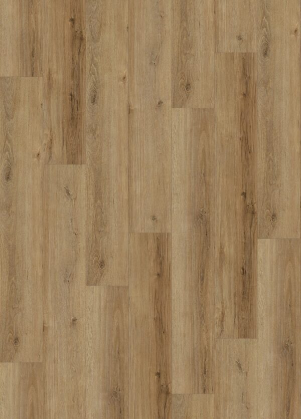 Heritage Oakhaven Everwood Oak