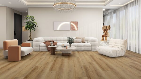 Heritage Oakhaven Everwood Oak - Image 2