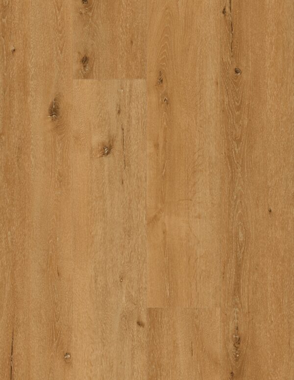 Heritage Oakhaven Sahara Oak