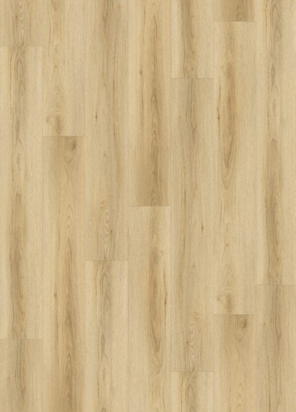 Heritage Oakhaven Whispering Oak