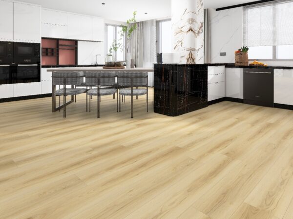 Heritage Oakhaven Whispering Oak - Image 2