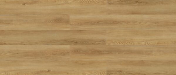 Heritage Diamond Alabaster