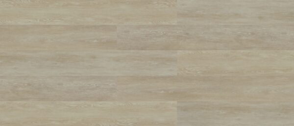 Heritage Diamond Ivory Coast