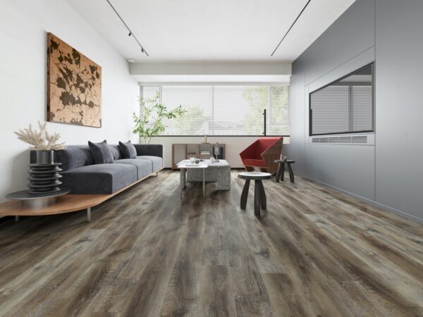 Heritage Grand Farmingdale - Image 2