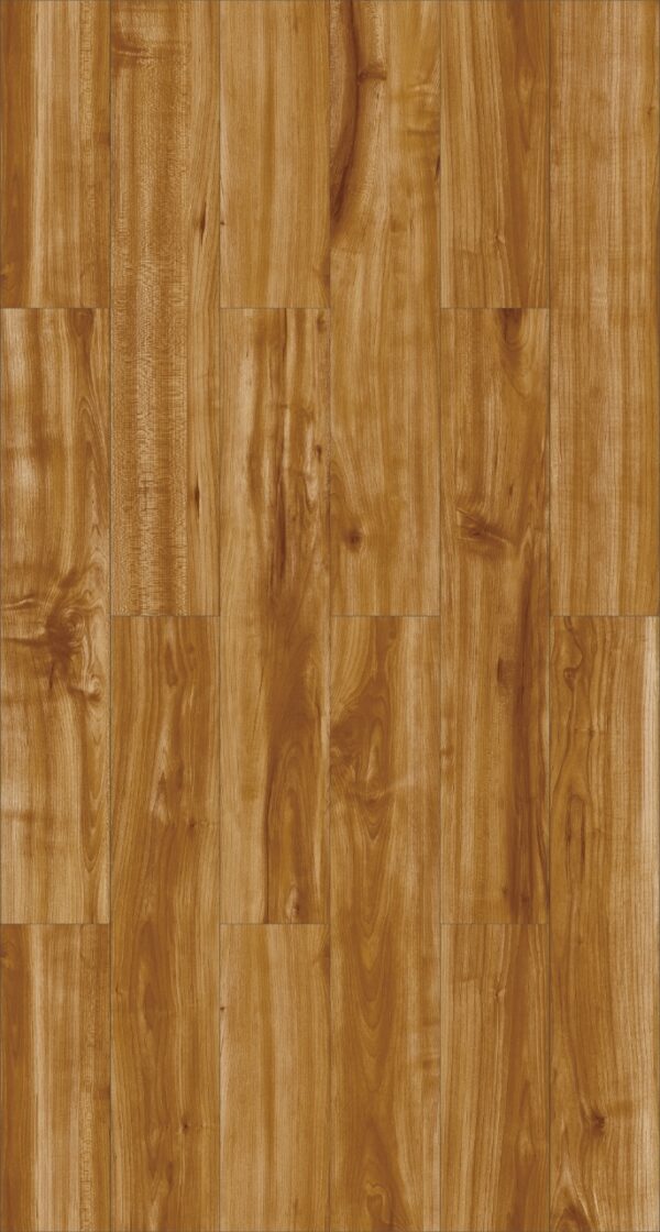 Heritage Serene American Cherry