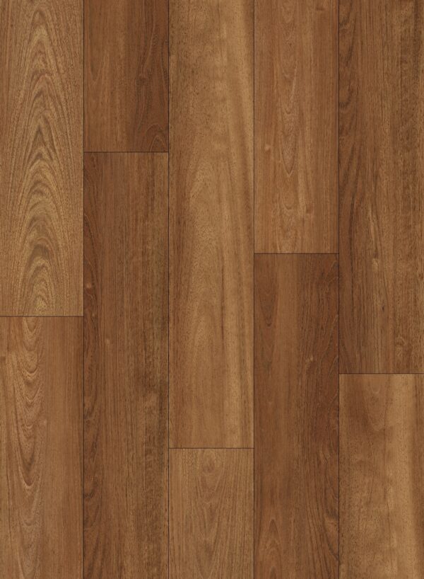 Heritage Serene Brazilian Cherry