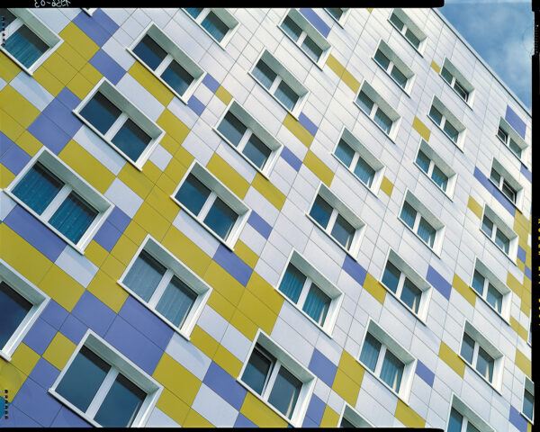 KerAion® - Image 2