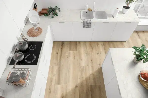 Malibu Honey Plank - Image 2