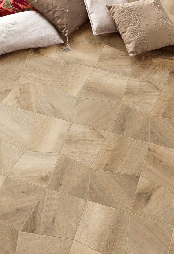 Malibu Honey Plank - Image 3