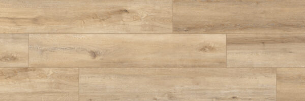 Malibu Honey Plank
