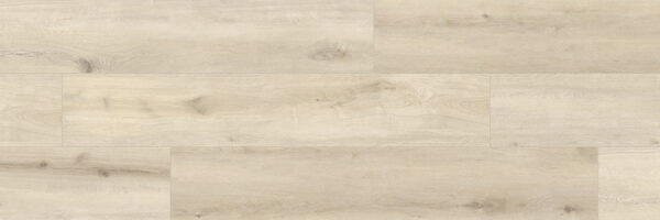 Malibu Natural Plank
