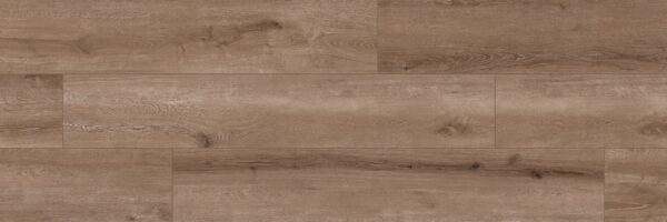 Malibu Saddle Plank