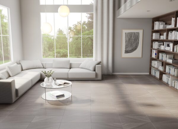 Adrock Espresso 12 x 24 - Image 2