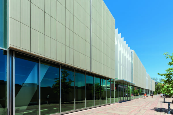 KeraTwin® - Image 5