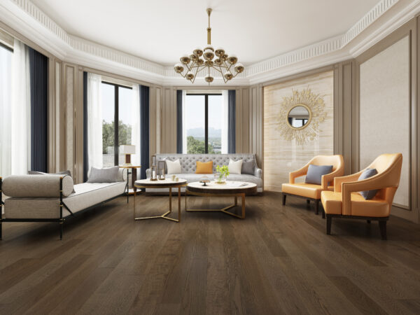 Heritage Sellersburg Port Oak - Image 2