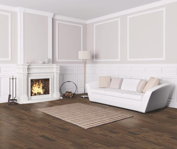 Rustic Charm Earthen - Image 2