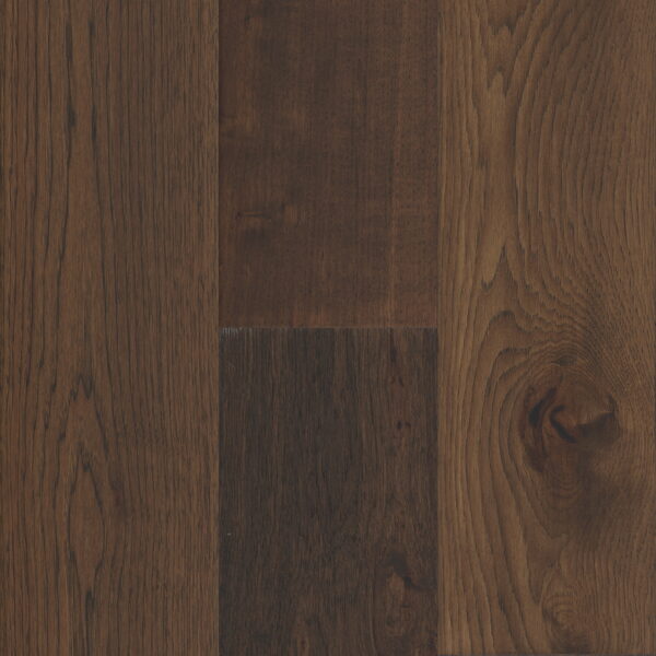 Rustic Charm Earthen
