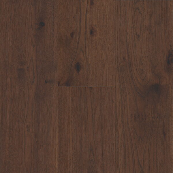 Rustic Charm Tobacco Brown
