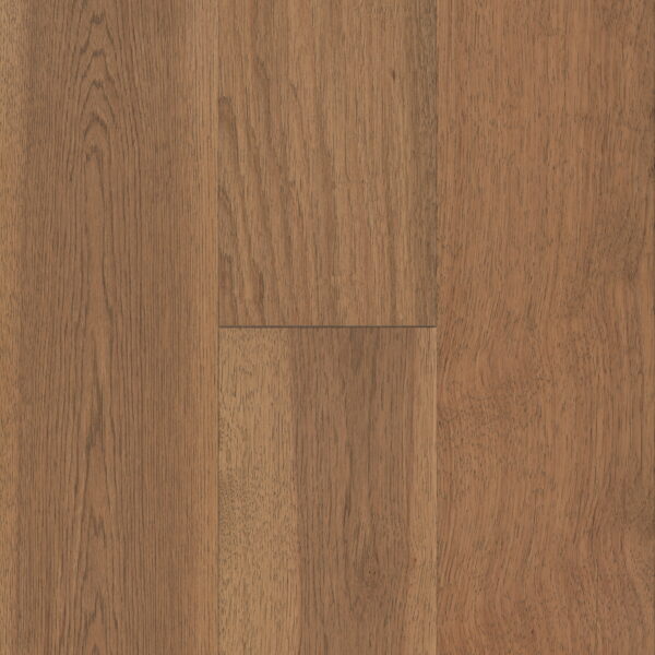 Rustic Charm Wheat