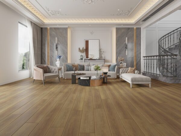Heritage Serene Sun Kissed - Image 2