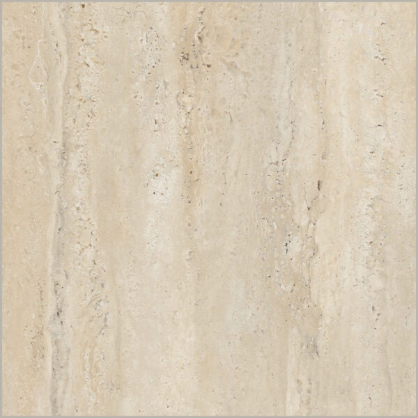 Sole Taupe