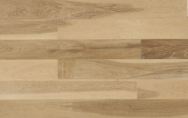Heritage Sellersburg Admiral Oak