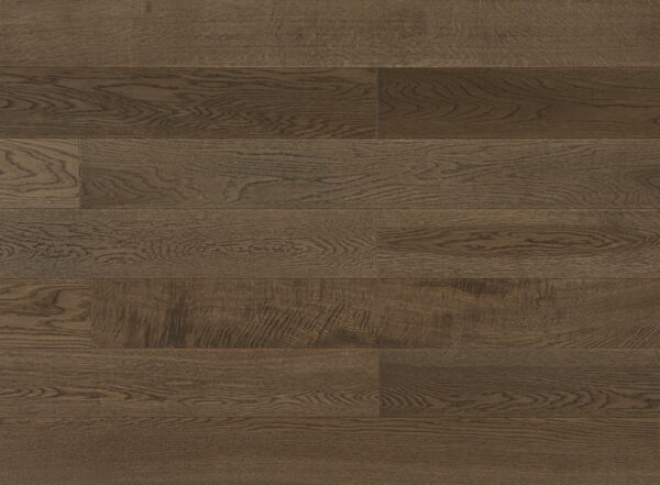Heritage Sellersburg Port Oak