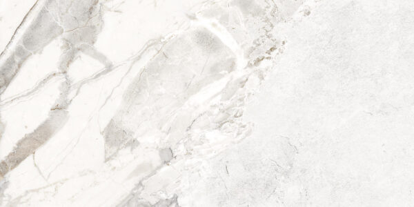 Blend White