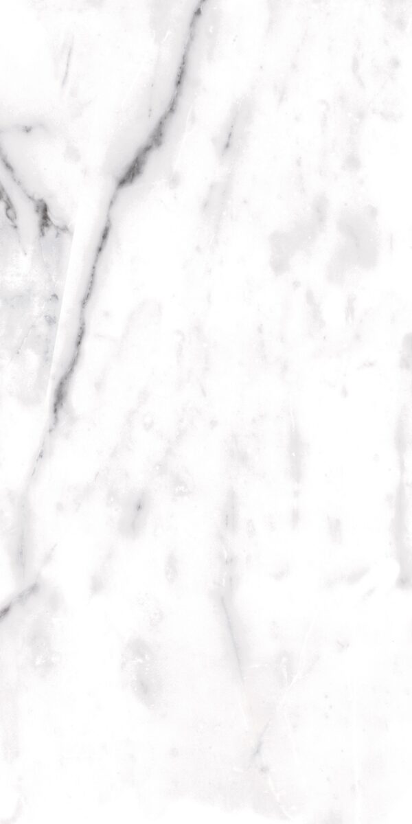 White Glacier 12 x 24