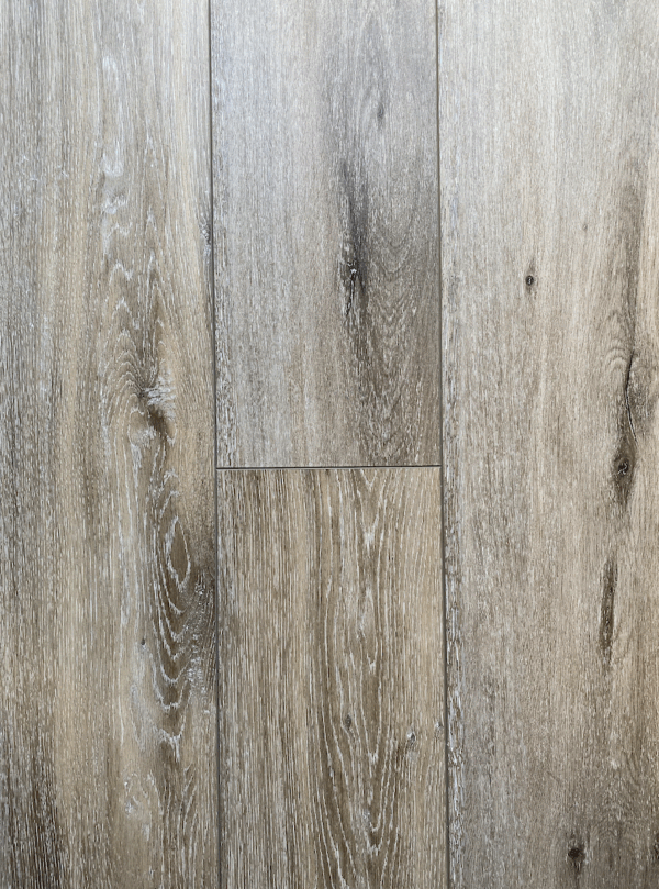 Dean Forest Plank Winterborne
