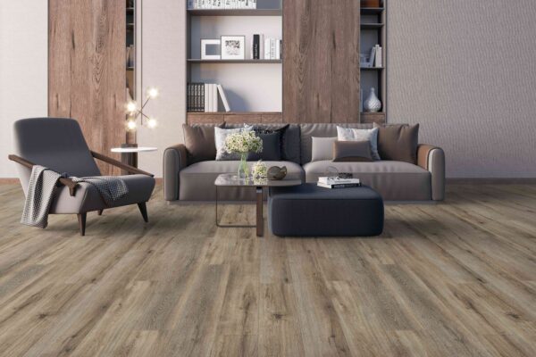 Dean Forest Plank Winterborne - Image 2