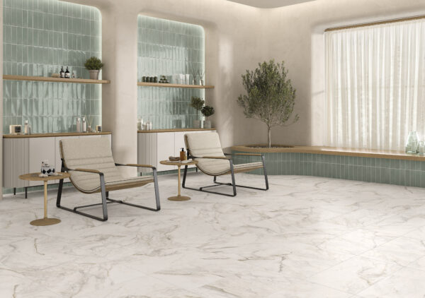 Apuano Oro Natural 12 x 24 - Image 3