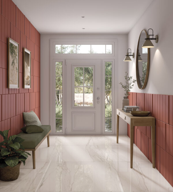 Ageless Charleston 12 x 24 - Image 3