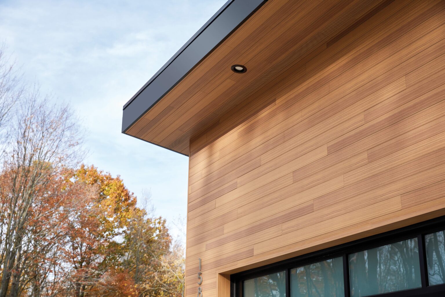 Gilded Grain – Vesta – Color