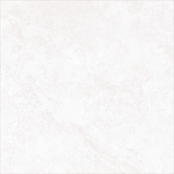 Monaco White 12 x 24