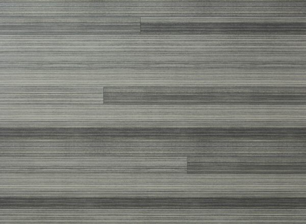 Driftwood - Vesta - Color